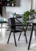 1385-reference-noti-studio-ton-3-udomanska-1-1.webp