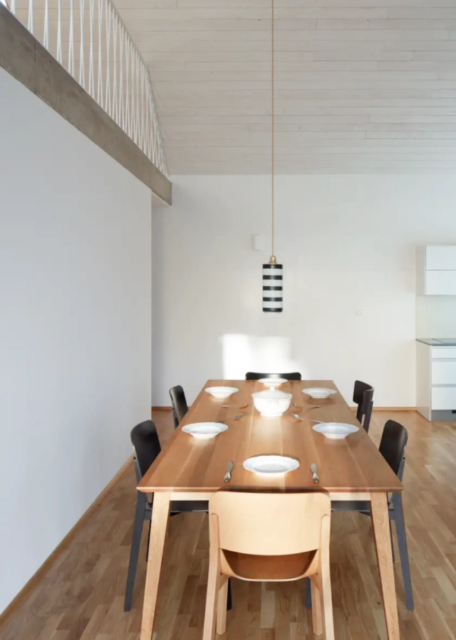 1386-reference-private-house-bozice-1.webp