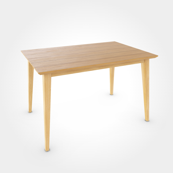 stół-jylland-rozkładany-skandynaw-4m5476 (5).png
