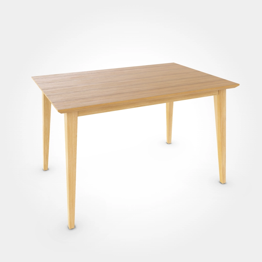 stół-jylland-rozkładany-skandynaw-4m5476 (5).png