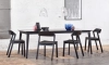 1388-reference-ton-testshoot01-078-lokace-35-3-2.webp