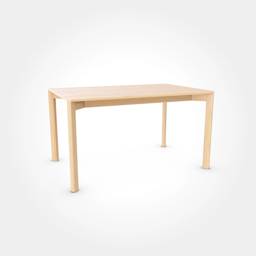 stół-lasu-pionier-sztaplowania-4mj406.png