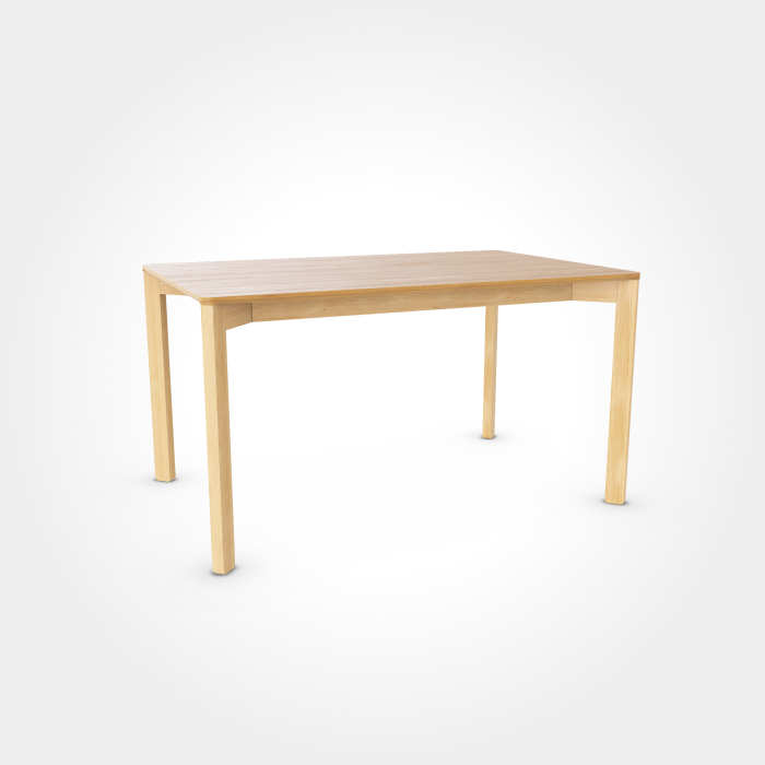 stół-lasu-pionier-sztaplowania-4mj406 (5).png