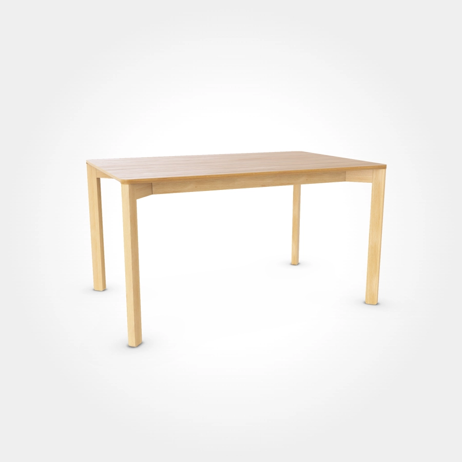 stół-lasu-pionier-sztaplowania-4mj406 (5).png