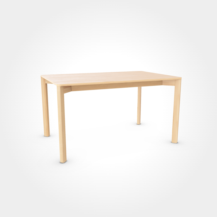 stół-lasu-pionier-sztaplowania-4mj406.png