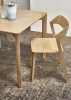 1815-image-114.webp