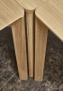 1813-image-115.webp