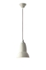Original-1227-Pendant Linen-White 1.jpg