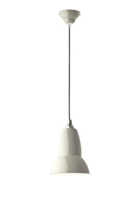 Original-1227-Pendant Linen-White 1.jpg