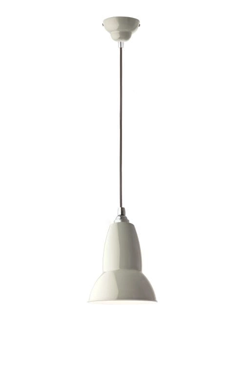 Original-1227-Pendant Linen-White 1.jpg