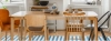 1555-leaf-table.webp