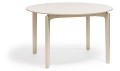 22_table-leaf-421443-001.jpg