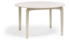 22_table-leaf-421443-001.jpg
