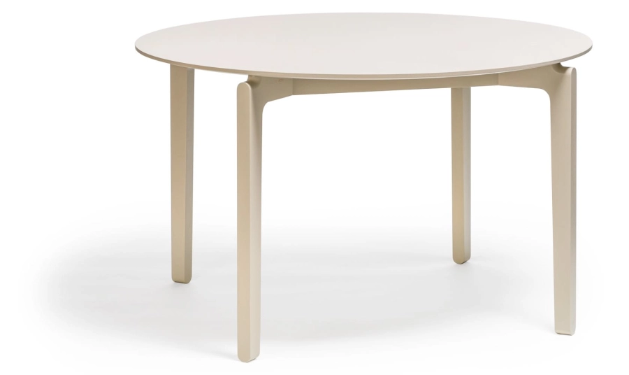 22_table-leaf-421443-001.jpg