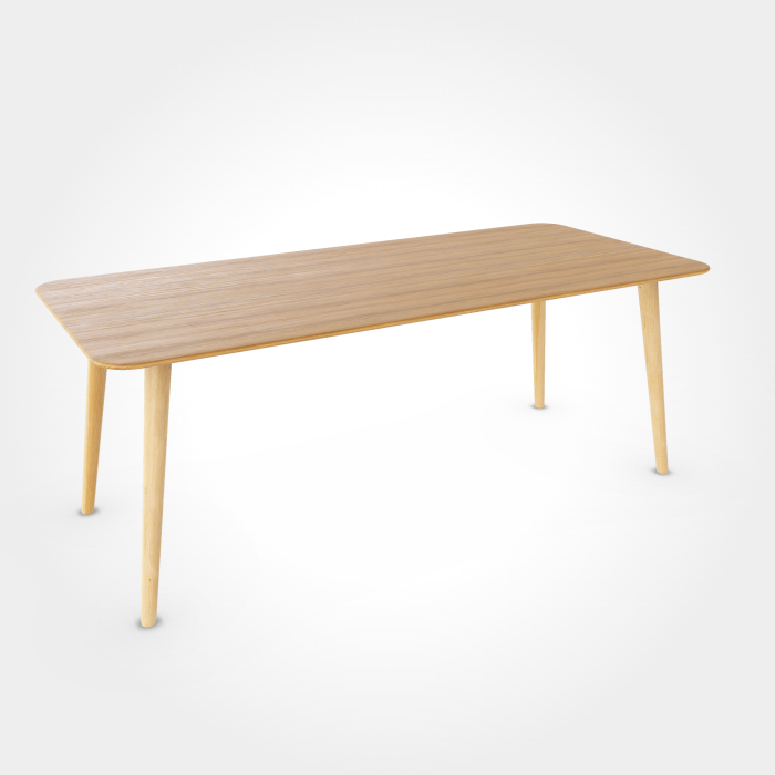 stół-malmö-706-skandynawski-klimat-4me706 (5).png