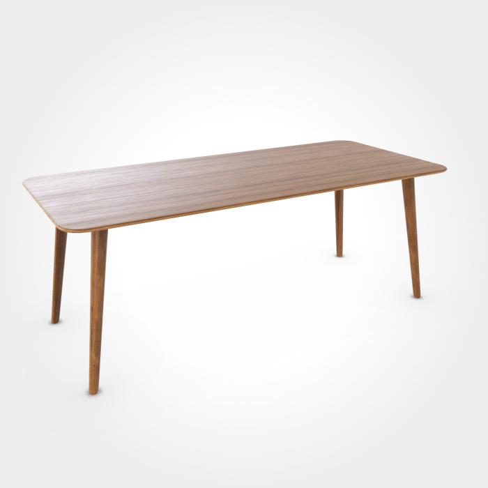 stół-malmö-706-skandynawski-klimat-4me706 (6).png