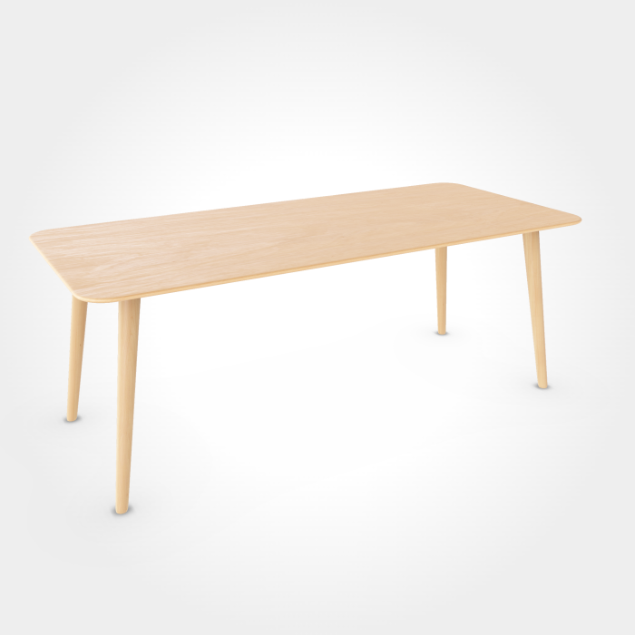 stół-malmö-706-skandynawski-klimat-4me706.png