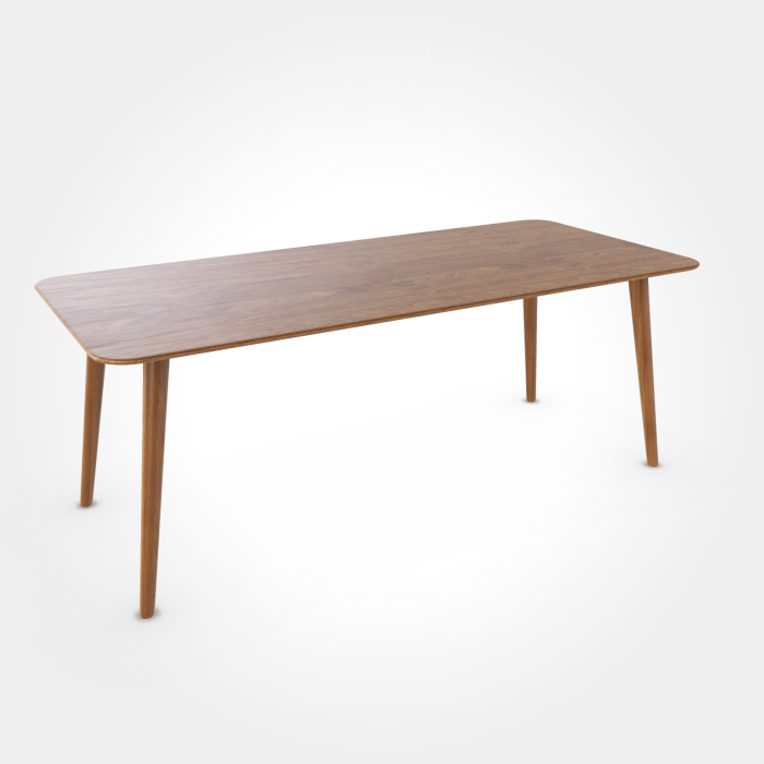 stół-malmö-706-skandynawski-klimat-4me706 (1).png