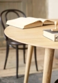 1827-421707-malmoe-1.webp