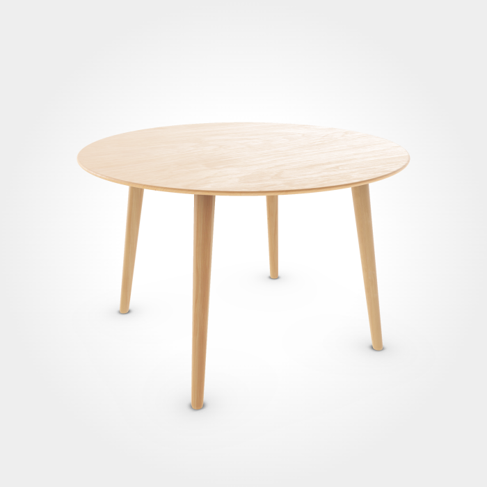 stół-malmö-707-skandynawski-klimat-4me707.png