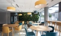 1829-reference-argo-cafe-canteen-z4-cantine-photo-by-alex-shoots-buildings-1-2.webp