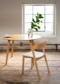1830-image-118.webp