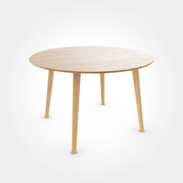 stół-malmö-707-skandynawski-klimat-4me707 (5).png