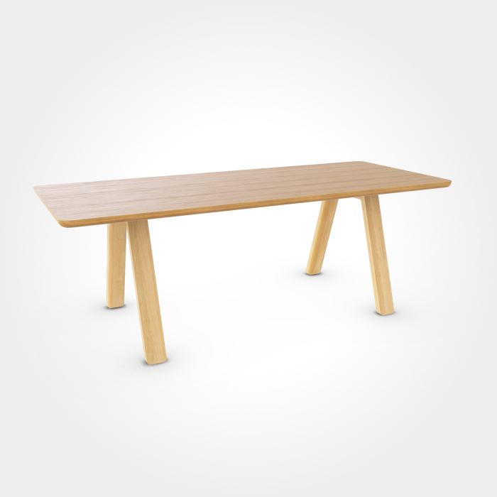 stół-stelvio-włoska-kuchnia-4m5716 (5).png