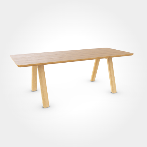 stół-stelvio-włoska-kuchnia-4m5716 (5).png
