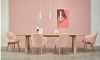 1394-32-1.webp