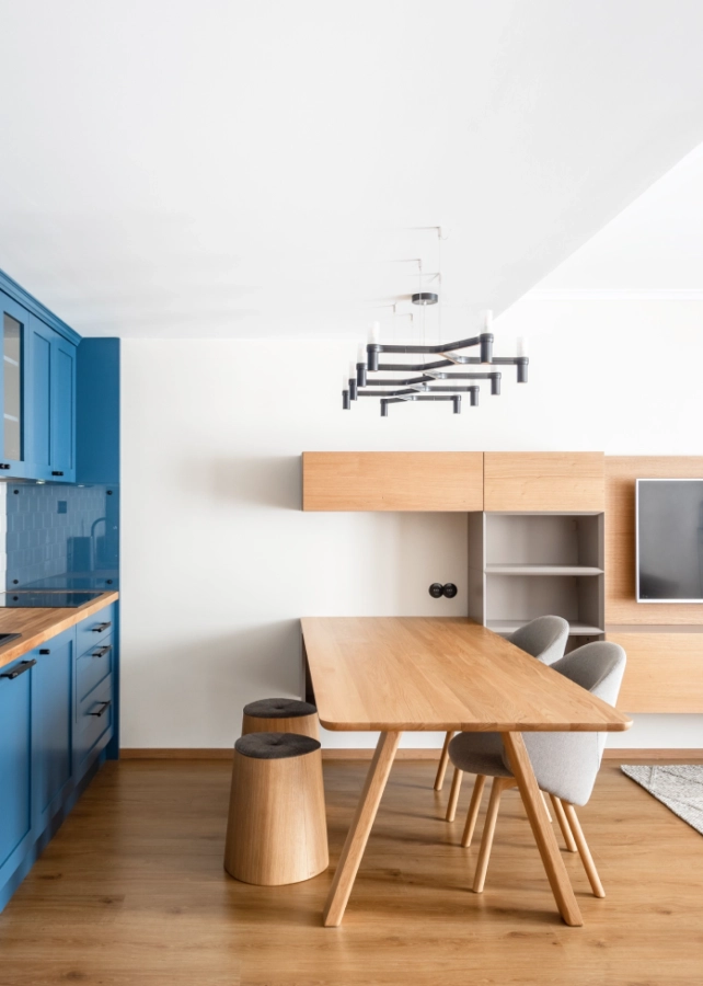 1392-reference-studnice-apartman-7-1.webp