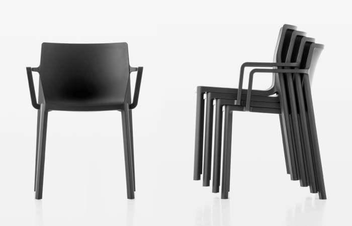 LP_2-700x450.jpg
