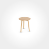stolik-yyy-421-zabawny-tercet-4mj421.png