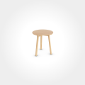 stolik-yyy-421-zabawny-tercet-4mj421.png