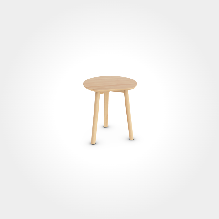 stolik-yyy-421-zabawny-tercet-4mj421.png