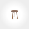 stolik-yyy-421-zabawny-tercet-4mj421 (1).png