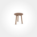 stolik-yyy-421-zabawny-tercet-4mj421 (1).png