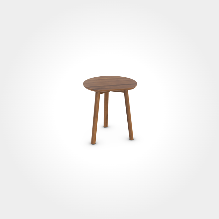 stolik-yyy-421-zabawny-tercet-4mj421 (1).png