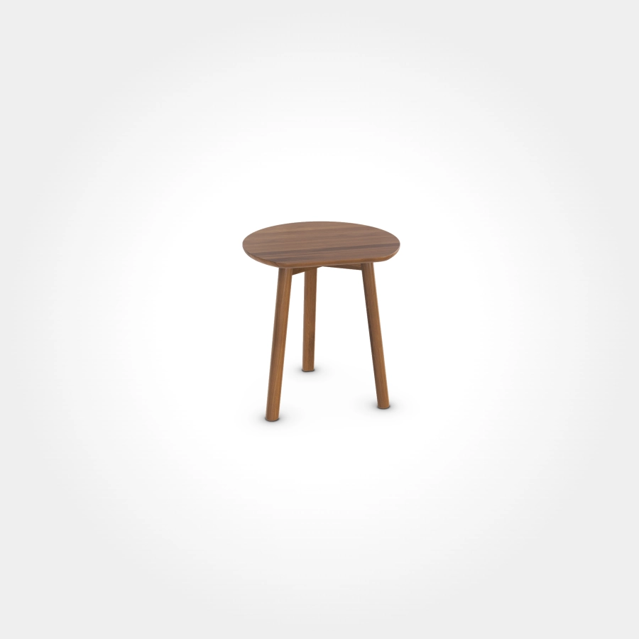 stolik-yyy-421-zabawny-tercet-4mj421 (1).png