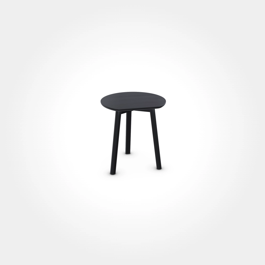 stolik-yyy-421-zabawny-tercet-4mj421 (2).png