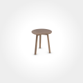 stolik-yyy-421-zabawny-tercet-4mj421 (3).png