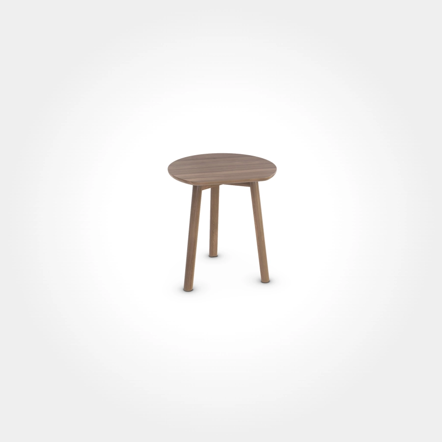 stolik-yyy-421-zabawny-tercet-4mj421 (3).png