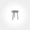 stolik-yyy-421-zabawny-tercet-4mj421 (4).png