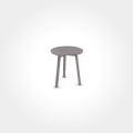 stolik-yyy-421-zabawny-tercet-4mj421 (4).png
