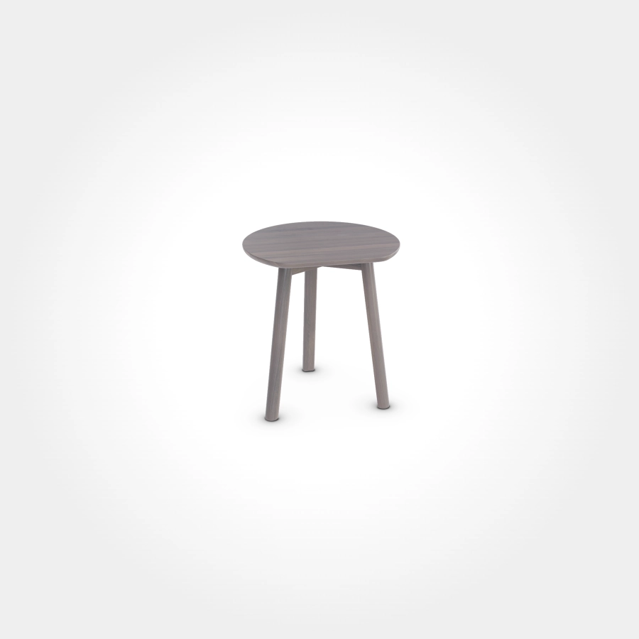 stolik-yyy-421-zabawny-tercet-4mj421 (4).png