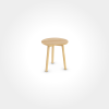 stolik-yyy-421-zabawny-tercet-4mj421 (5).png