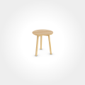stolik-yyy-421-zabawny-tercet-4mj421 (5).png
