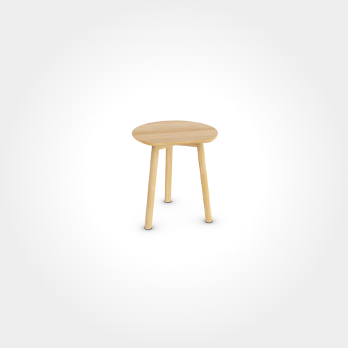 stolik-yyy-421-zabawny-tercet-4mj421 (5).png
