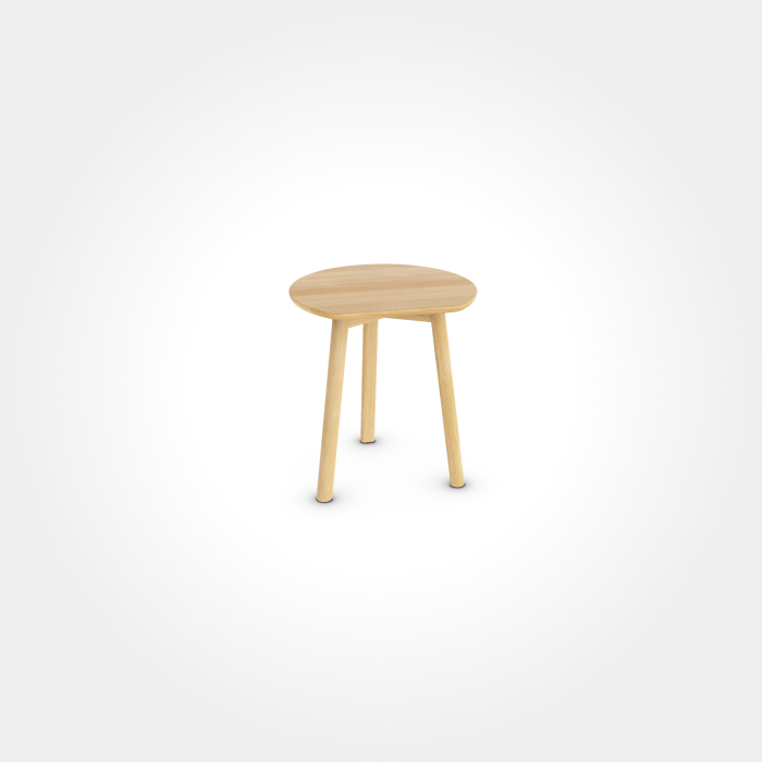 stolik-yyy-421-zabawny-tercet-4mj421 (5).png