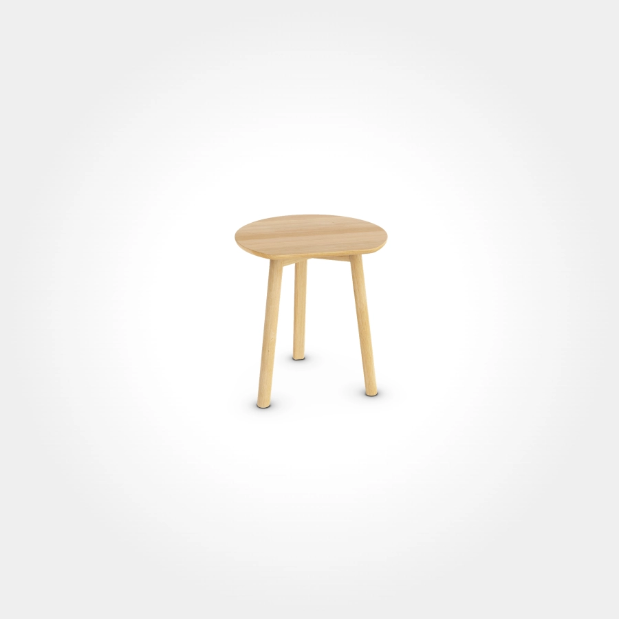 stolik-yyy-421-zabawny-tercet-4mj421 (5).png